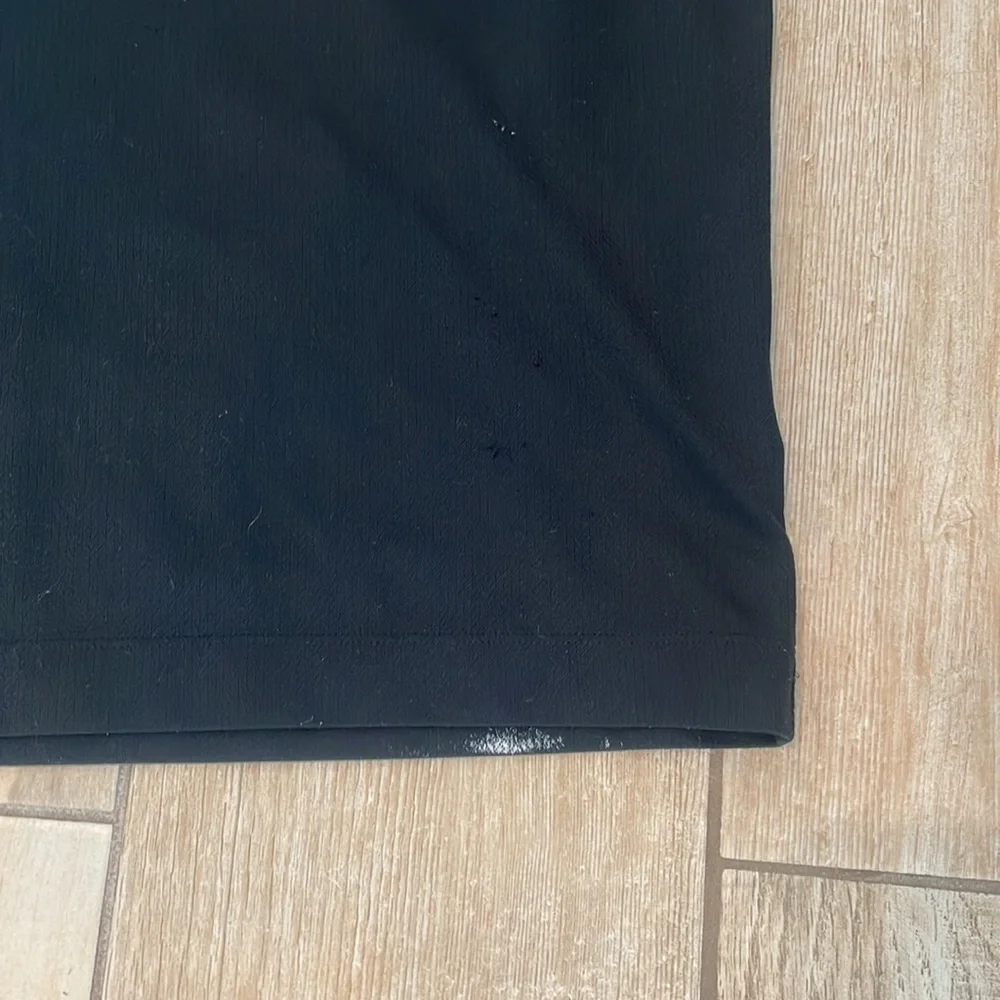 Nike golf polo - Picture 4 of 7